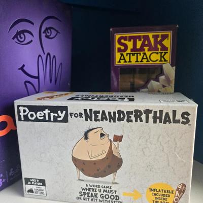 Sale Photo Thumbnail #168