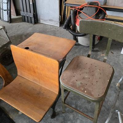 Sale Photo Thumbnail #213