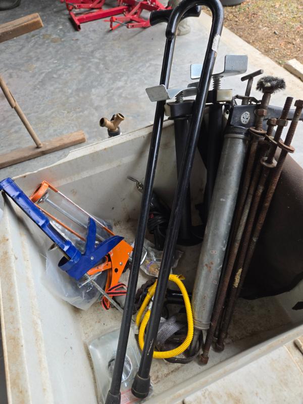 Sale Photo Thumbnail #248