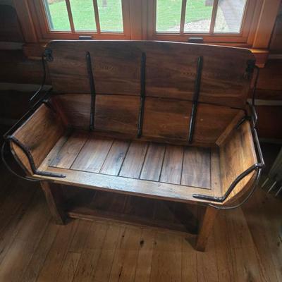 Sale Photo Thumbnail #39