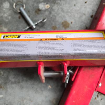 Sale Photo Thumbnail #192