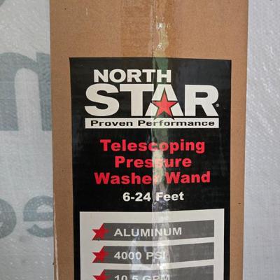 Sale Photo Thumbnail #182