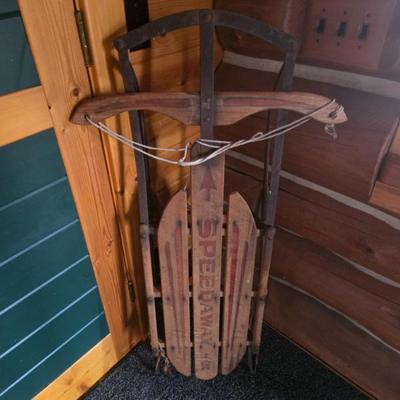 Sale Photo Thumbnail #40