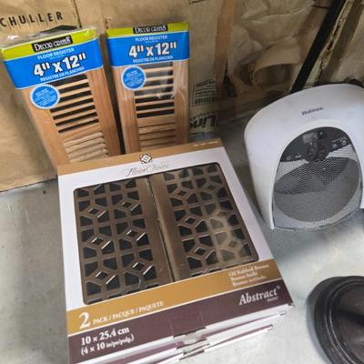 Sale Photo Thumbnail #87