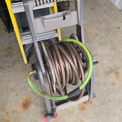 Sale Photo Thumbnail #165