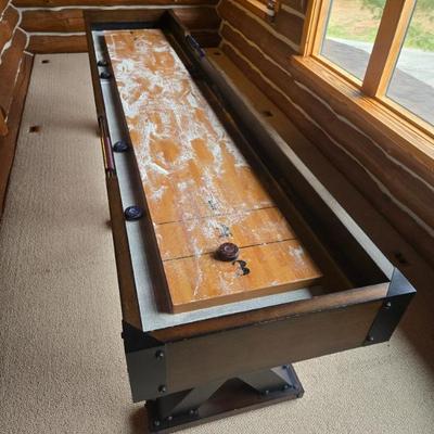 Sale Photo Thumbnail #57