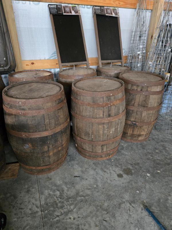 Sale Photo Thumbnail #228