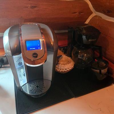 Sale Photo Thumbnail #22