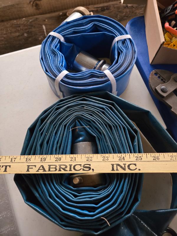 Sale Photo Thumbnail #231