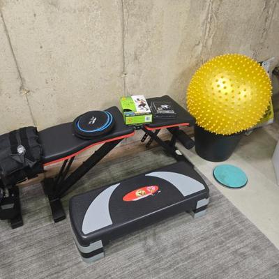 Sale Photo Thumbnail #79