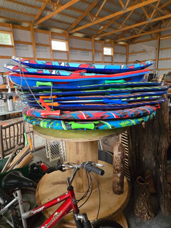 Sale Photo Thumbnail #259