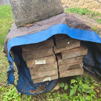 Sale Photo Thumbnail #141