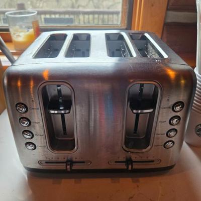 Sale Photo Thumbnail #23