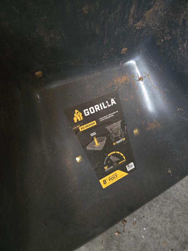 Sale Photo Thumbnail #264