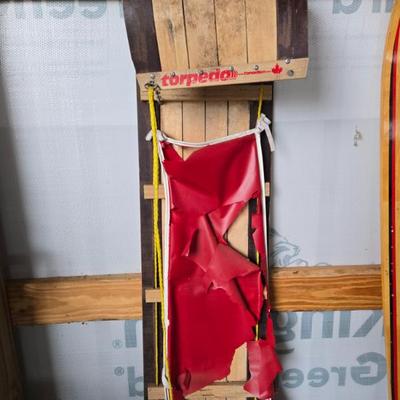 Sale Photo Thumbnail #198