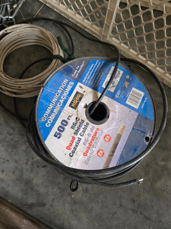 Sale Photo Thumbnail #256