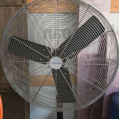 Sale Photo Thumbnail #187