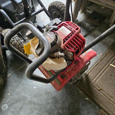 Sale Photo Thumbnail #195