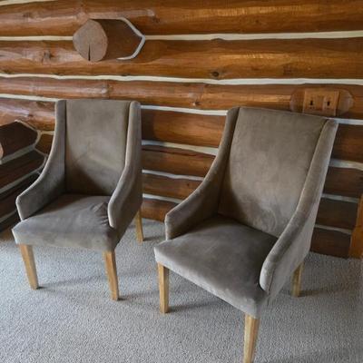 Sale Photo Thumbnail #55