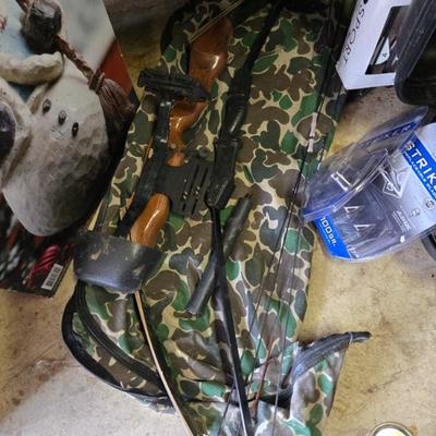 Sale Photo Thumbnail #175