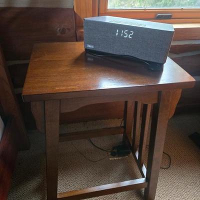 Sale Photo Thumbnail #54