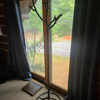 Sale Photo Thumbnail #46