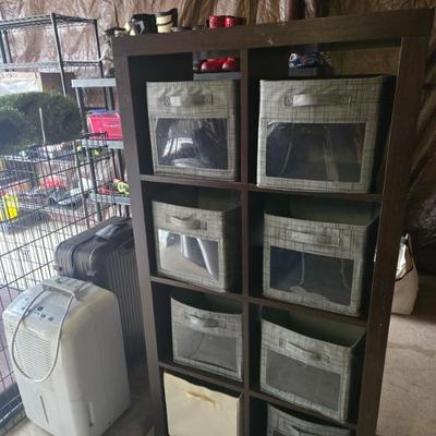 Sale Photo Thumbnail #163