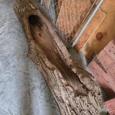 Sale Photo Thumbnail #189