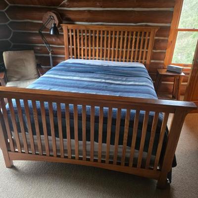 Sale Photo Thumbnail #53