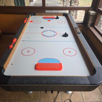 Sale Photo Thumbnail #118