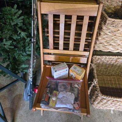 Sale Photo Thumbnail #157