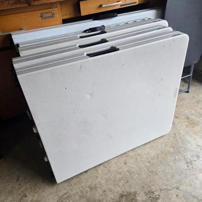 Sale Photo Thumbnail #147