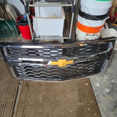 Sale Photo Thumbnail #196