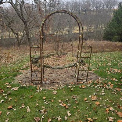 Sale Photo Thumbnail #121