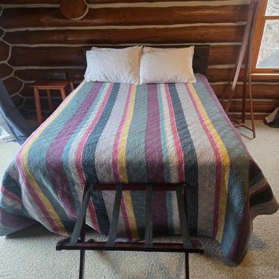 Sale Photo Thumbnail #59