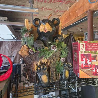 Sale Photo Thumbnail #149