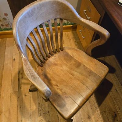 Sale Photo Thumbnail #69