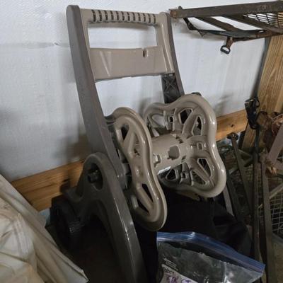 Sale Photo Thumbnail #226