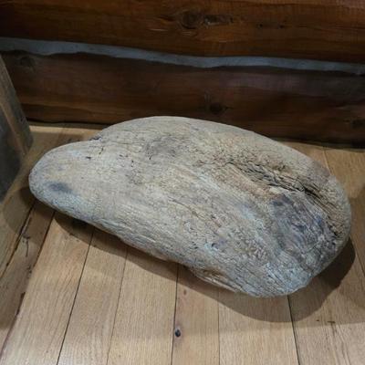 Sale Photo Thumbnail #34