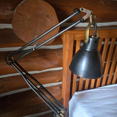 Sale Photo Thumbnail #52