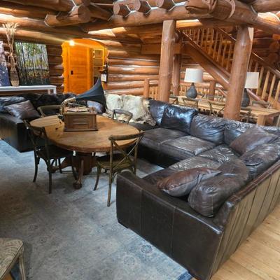 Sale Photo Thumbnail #5