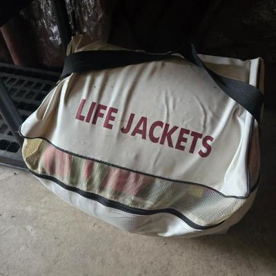 Sale Photo Thumbnail #164