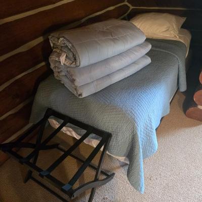 Sale Photo Thumbnail #49