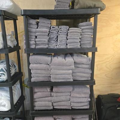 Sale Photo Thumbnail #93