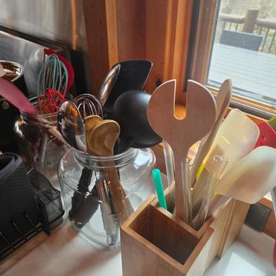 Sale Photo Thumbnail #33