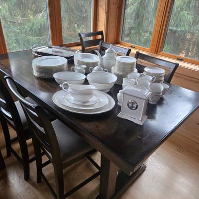 Sale Photo Thumbnail #8