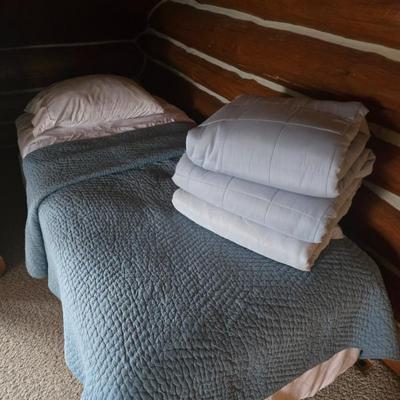 Sale Photo Thumbnail #65