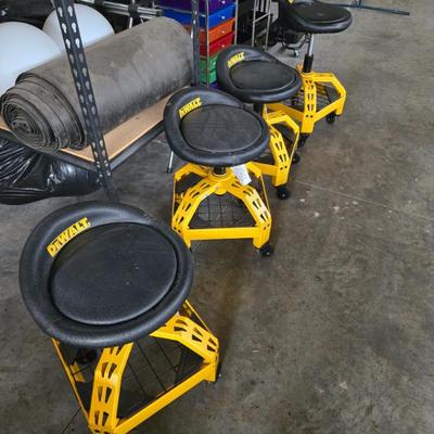 Sale Photo Thumbnail #216