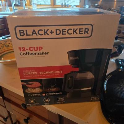 Sale Photo Thumbnail #32