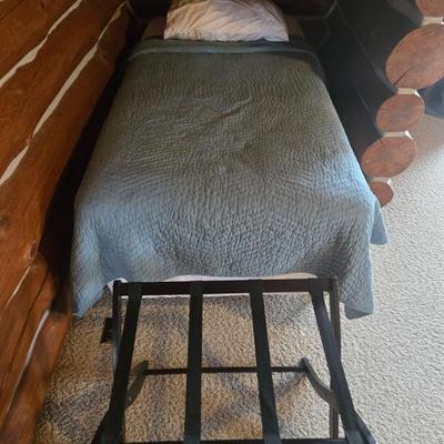 Sale Photo Thumbnail #58